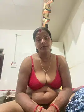 Sapnahot34 live sex cam