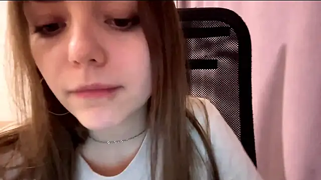 AliceStacy's cam snapshot