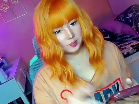 Alicia_Rose69 live sex cam