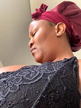 Sexycandyxxx's cam snapshot