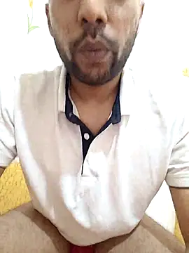 Casting_Design live sex cam