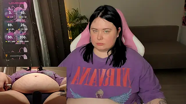 Akemi_BBW live sex cam