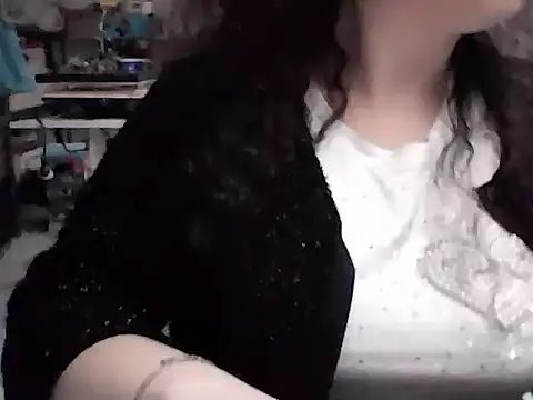 SEXCOPPIA_2023's cam snapshot