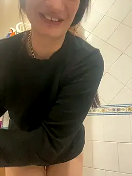 MargotKajira's cam snapshot