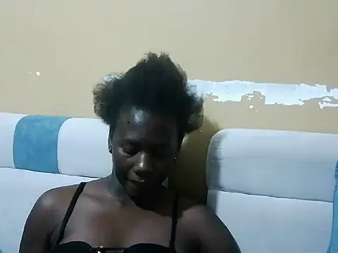 sexy_clity's cam snapshot