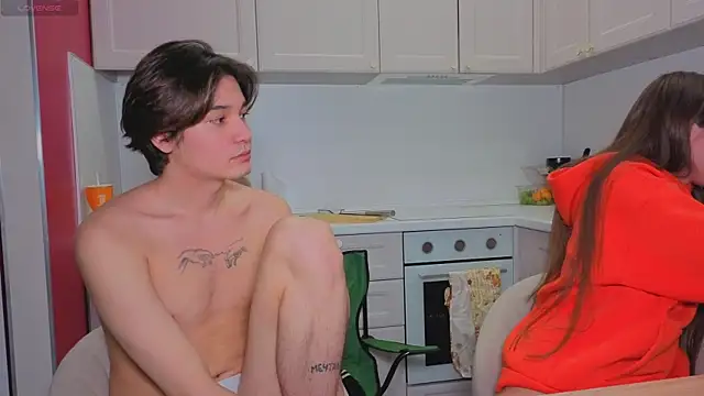 fcjuicy_pussy live sex cam