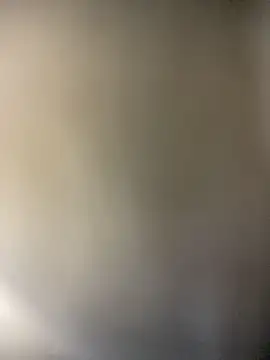 Monella123's cam snapshot