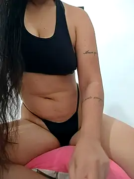 nikolyhot live sex cam