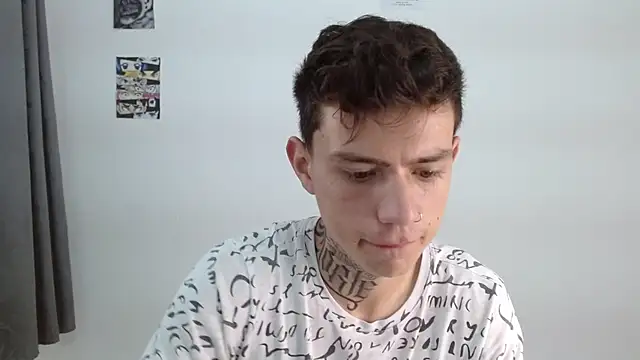 hot_teo_ live sex cam