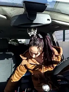 MickNanaa's cam snapshot