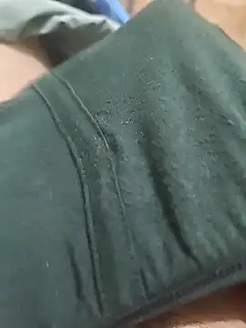 handsome_boy07 live sex cam