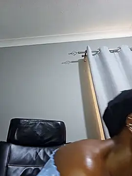 Shaniko89's cam snapshot