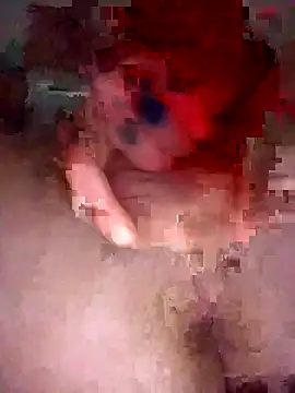 Cultekutas5 live sex cam