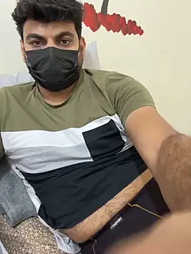 Hot_Boy8677 live sex cam