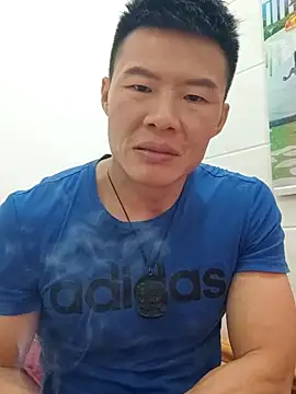 tian7788 live sex cam