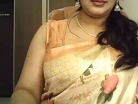 Spandana_Sweety live sex cam