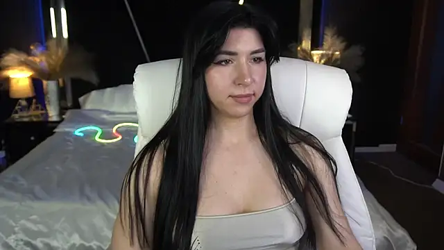 EmilyCandyy live sex cam