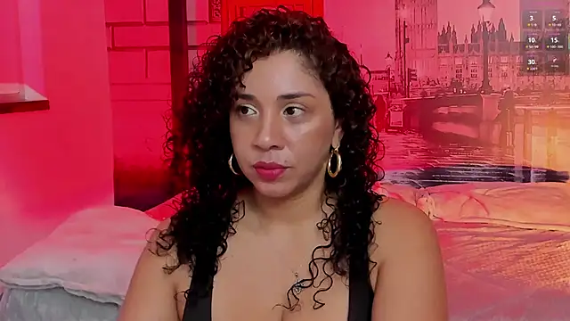 ana_sweet2's cam snapshot