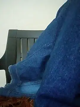 Kumkum_36's cam snapshot