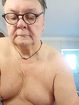 anderejj's cam snapshot