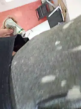 seloloko20's cam snapshot