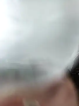 Ananya_34's cam snapshot