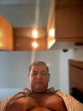 SecretlyDD's cam snapshot