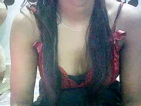 Wild_Paaro's cam snapshot