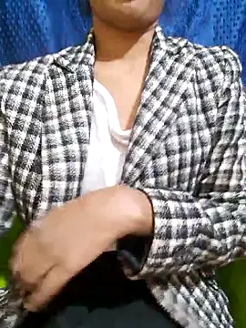 Navya67's cam snapshot