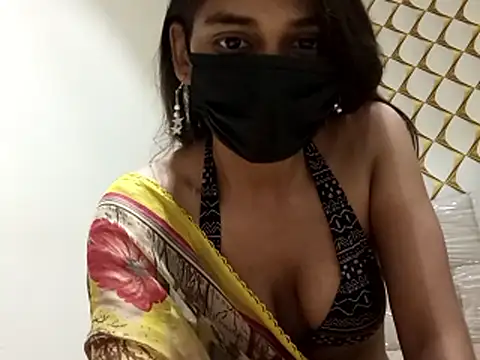 Fiza__khan's cam snapshot