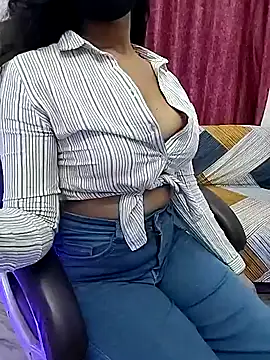 SEEMA_127's cam snapshot