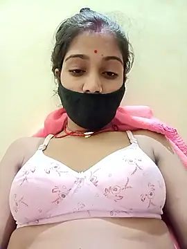 Basanti_143's cam snapshot