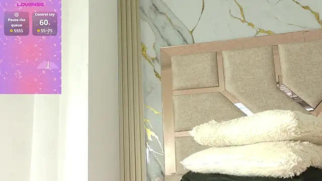 DakotaTylerr live sex cam