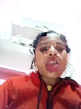 Rubi_sarma's cam snapshot