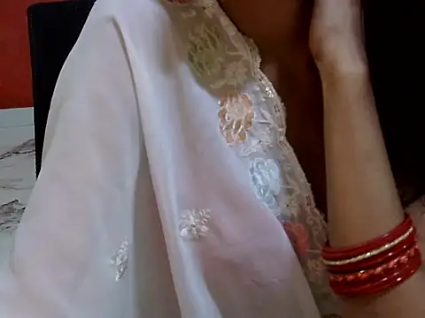 LovleyDeepika4u's web cam