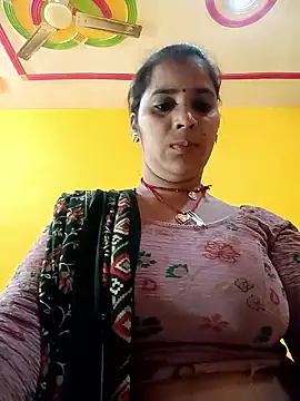 Sabnam_kohli's cam snapshot