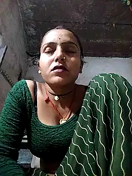 Sonam_shinde's cam snapshot