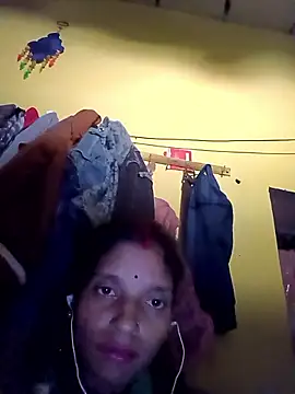 Punam_jindal's cam snapshot