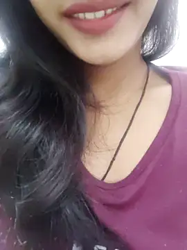 anjali2351's cam snapshot