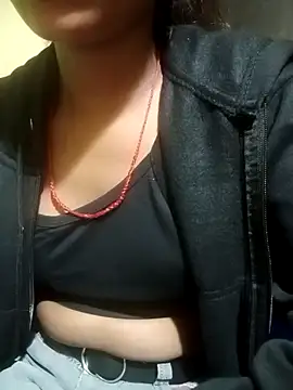 Mahi677's cam snapshot