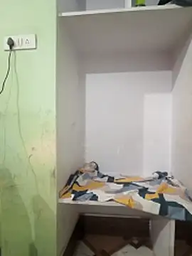 PG_girl_12th's cam snapshot