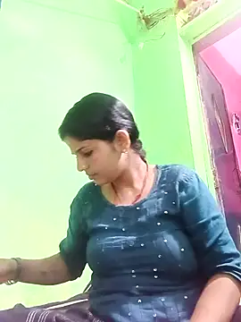 Karishma_cute's cam snapshot