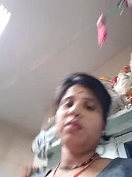 Sabhana_cuty's cam snapshot