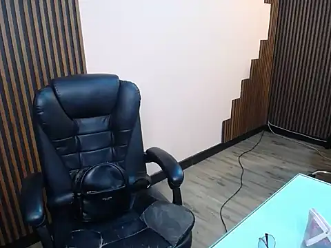 desk_desire live sex cam