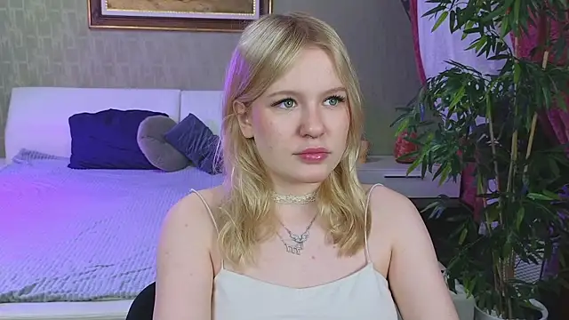 Mila_wxw live sex cam