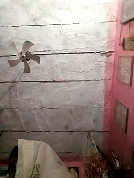 Sabnam_bady's cam snapshot