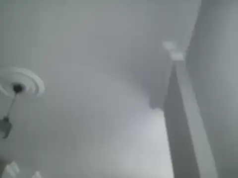 ALPHANDRE's cam snapshot