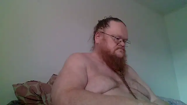 Kaappi1967's cam snapshot