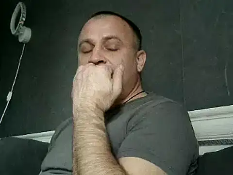 Afonya344's cam snapshot