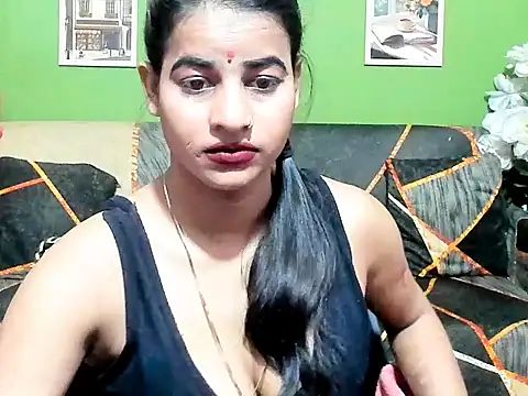 blakeblossam's cam snapshot